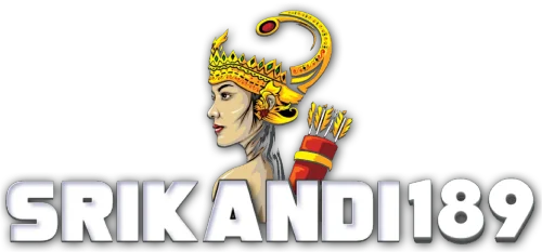 Logo Toko