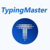 TypingMaster - Image 2