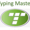 TypingMaster - Image 3